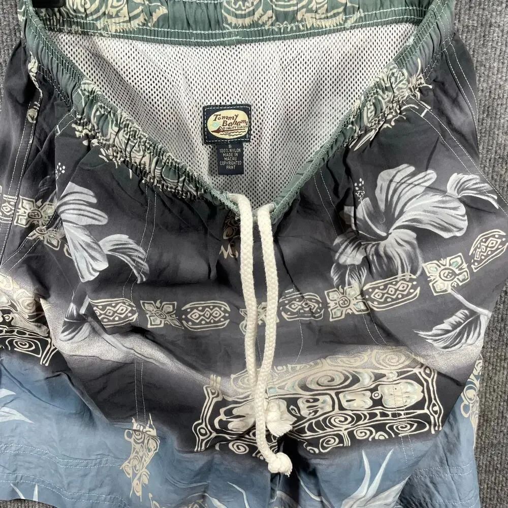 Tommy Bahama tommy bahama